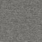 Grey Stain Resistant Performance Pet Friendly Texturedd Tweed Upholstery Fabric by The Yard - SKU: Copley Pebble